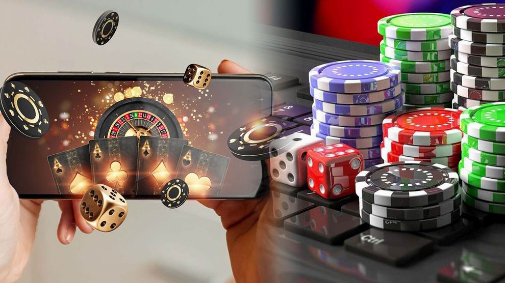 Fedezd fel a legjobb mobil casino app-okat! Fedezd fel a legjobb mobil casino app-okat!