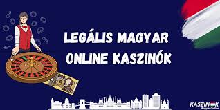 Fedezd fel a legjobb mobil casino app-okat! Fedezd fel a legjobb mobil casino app-okat!