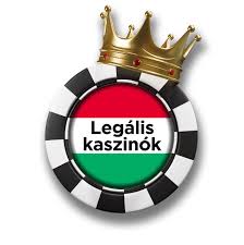 Fedezd fel a megbízható online kaszinó magyar lehetőségeit 11 Fedezd fel a megbízható online kaszinó magyar lehetőségeit 11