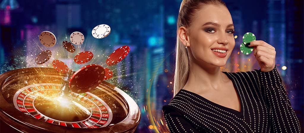 Neteller kaszinók magyar Neteller kaszinók magyar