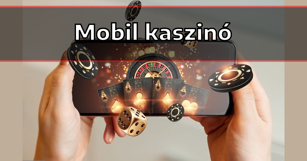 Neteller kaszinók magyar Neteller kaszinók magyar