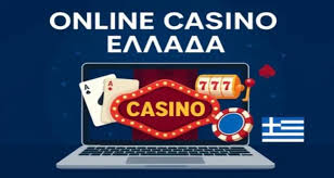 τα καλυτερα ευρωπαικα online casino — Οδηγός για Έξυπνους Παίκτες τα καλυτερα ευρωπαικα online casino — Οδηγός για Έξυπνους Παίκτες