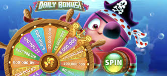 골드피쉬카지노 안전성과 즐거움을 동시에 제공하는 온라인 게임 가이드