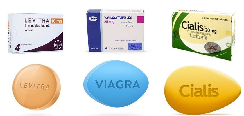 priligy 60mg kaufen deutschland, priligy – Informationen, Sicherheit und Kaufhinweise
