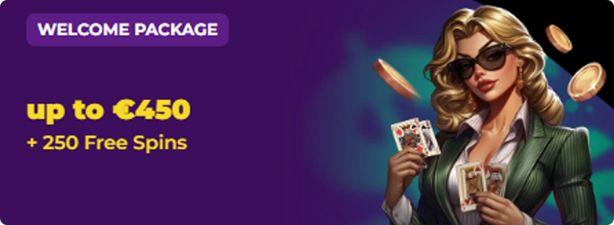 Spinmama Casino - Twoje ulubione miejsce do gry 0 Spinmama Casino - Twoje ulubione miejsce do gry 0