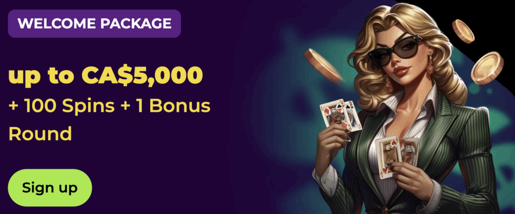 Spinmama Casino - Twoje ulubione miejsce do gry 0 Spinmama Casino - Twoje ulubione miejsce do gry 0