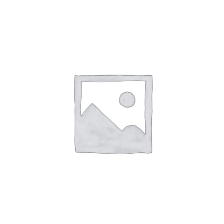 email test product